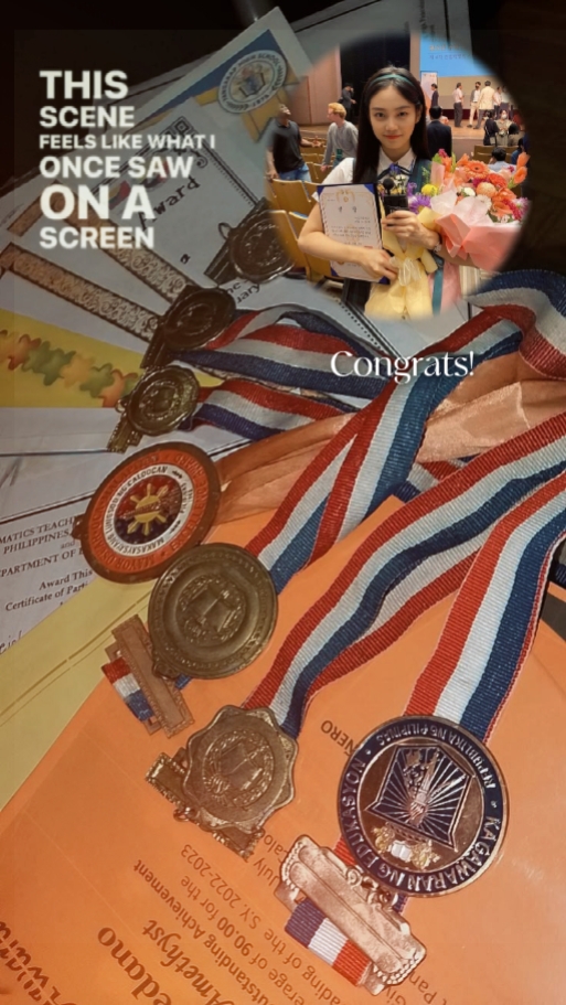 Graduación 