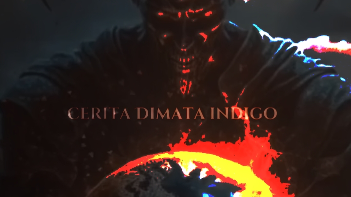 Introdução ao YouTube 