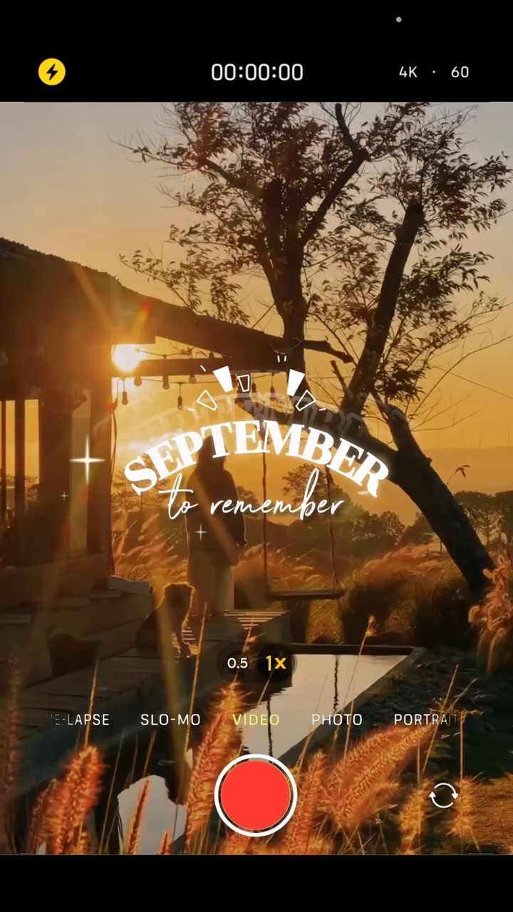 PENGINGAT 2 SEPTEMBER