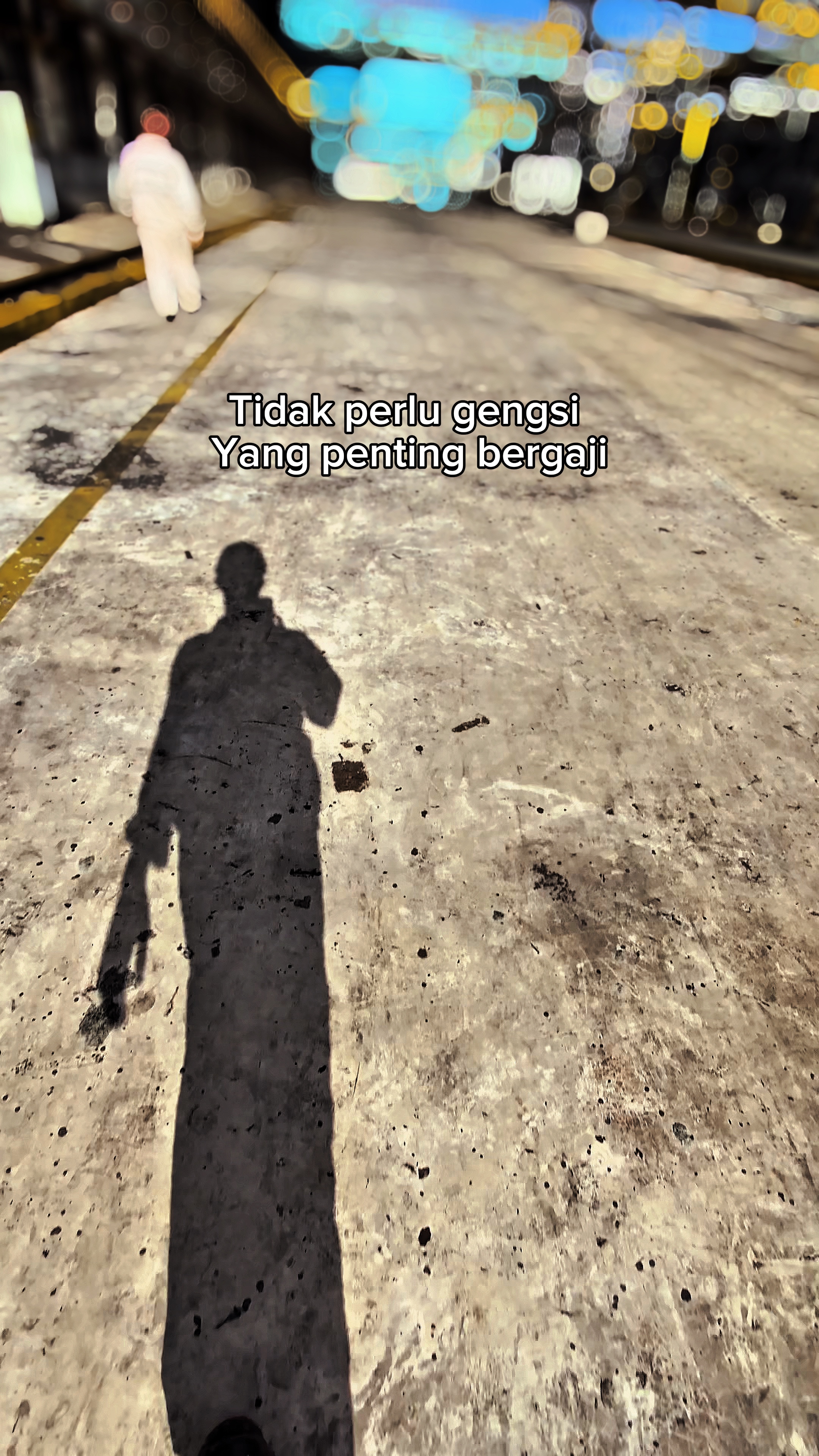 FILTRO HD JERNIH 