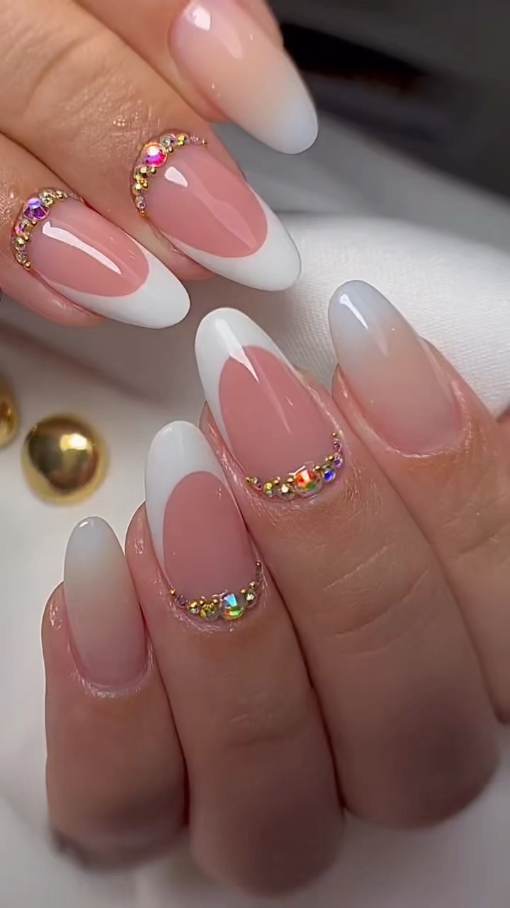 손톱