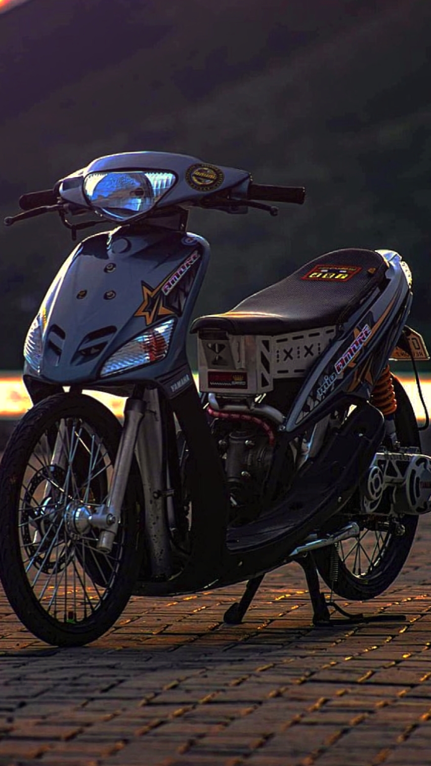 Motor} editar
