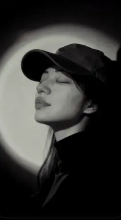     Be Alright