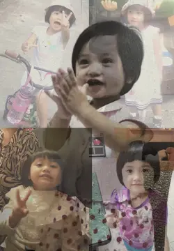 👶🏻