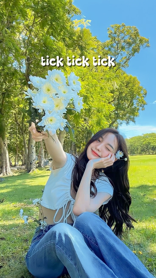 Ang tick tick boom 