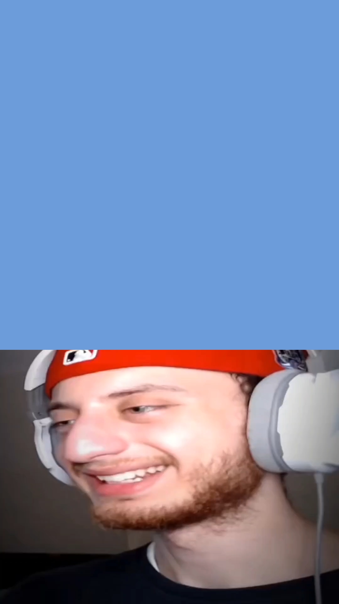 uas funny templates