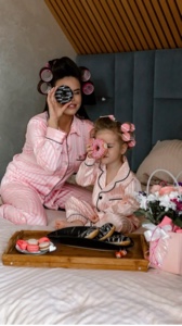 Tu es ma fille