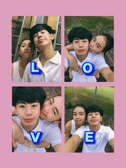 love