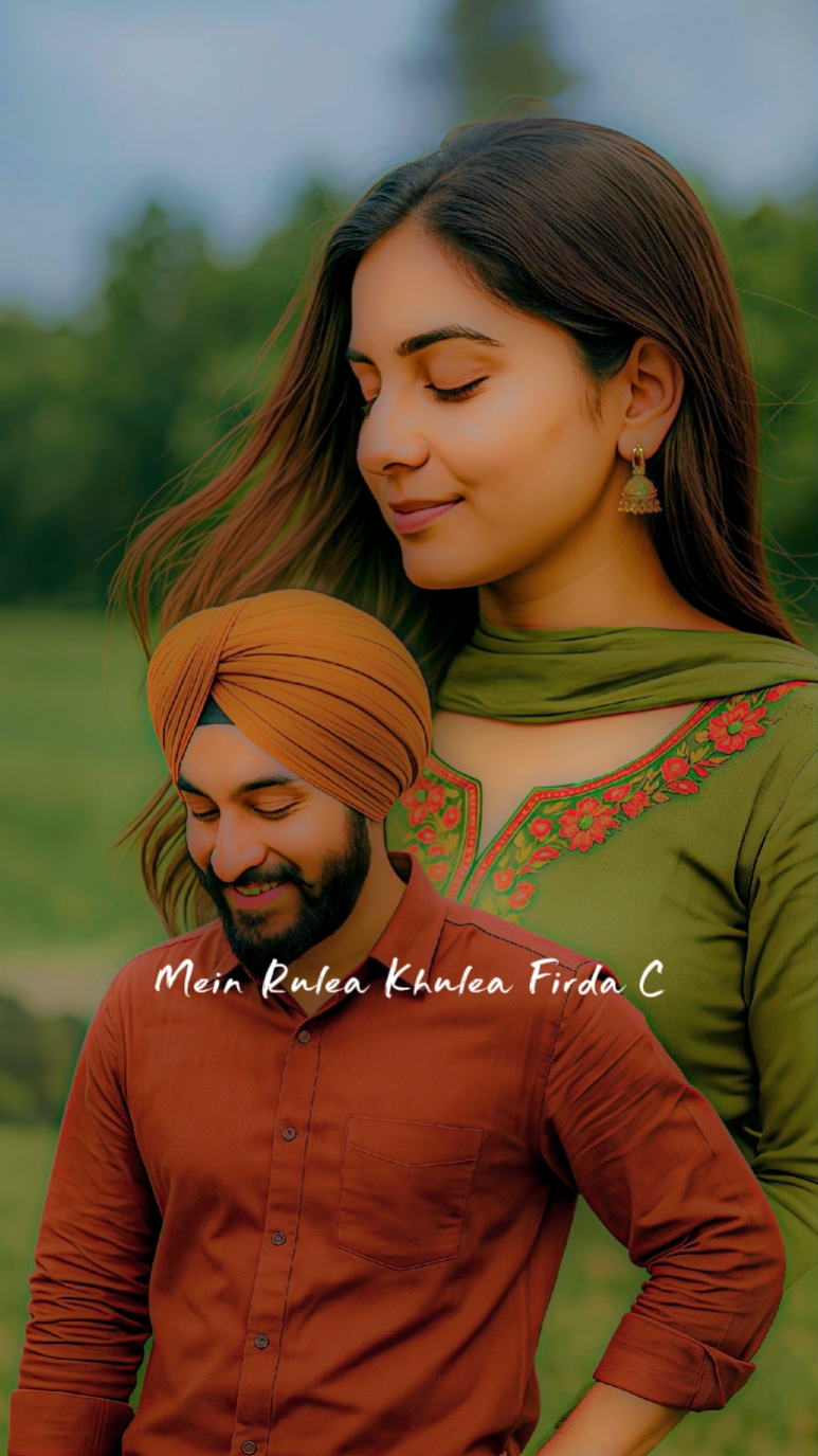 Sukoon G Khan