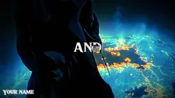 Harry Potter 4k Edit