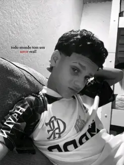eu tbm tenho!