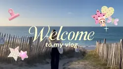 intro youtube vlog
