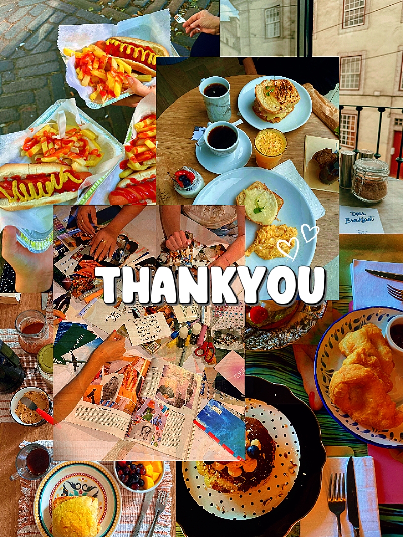 21Pic TERIMA KASIH