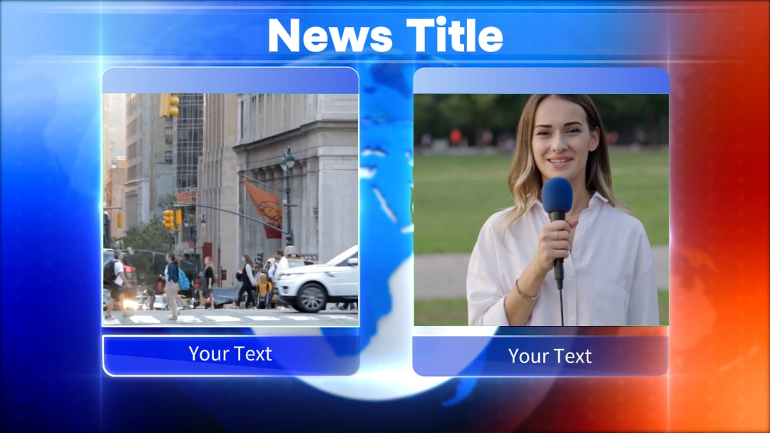 Balita 2 screen