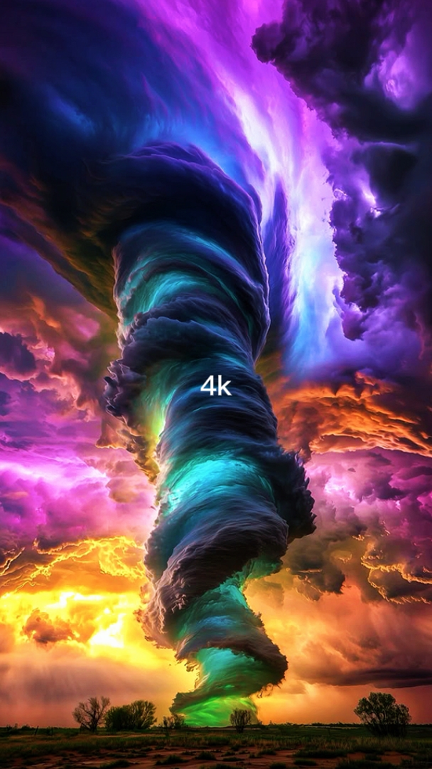 144p ~ 4k