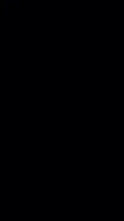 𝔐ℜℭ~𝔛𝔏 template 