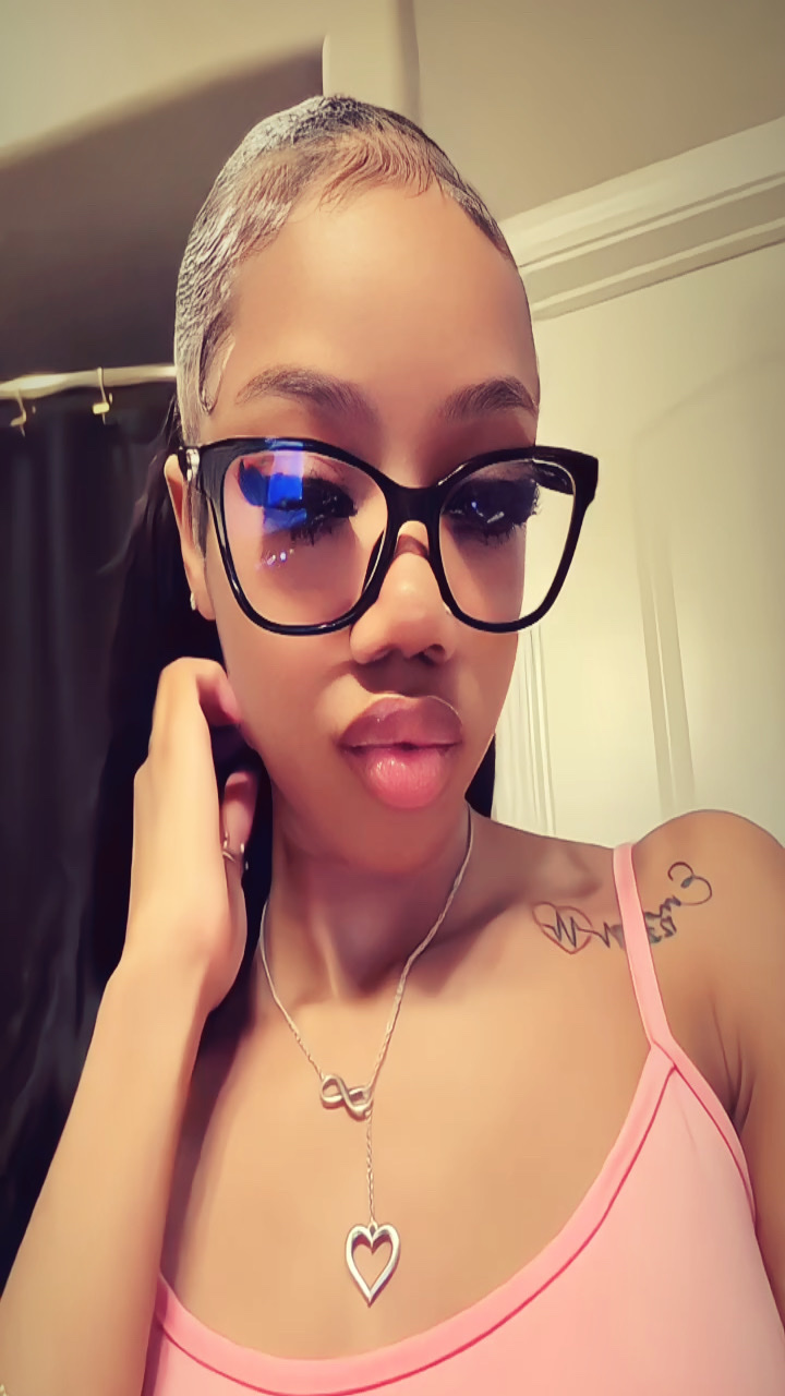 Follow me