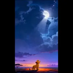 Simba