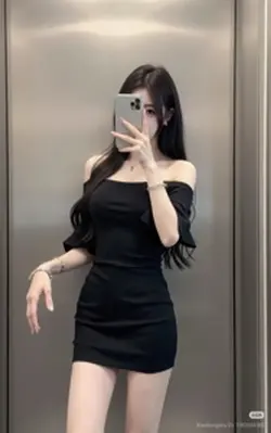 Văn Tuấn 🔱[KP]