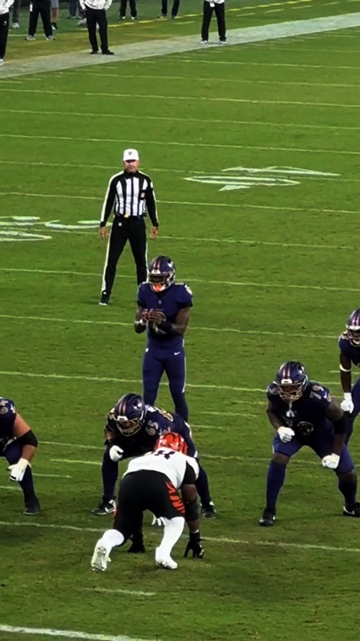 football  nfl