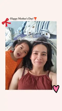 Mother's Day 