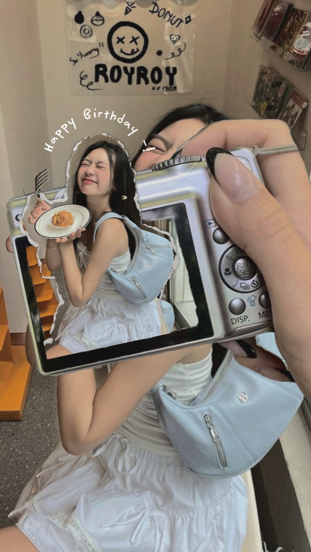 생일 축하해