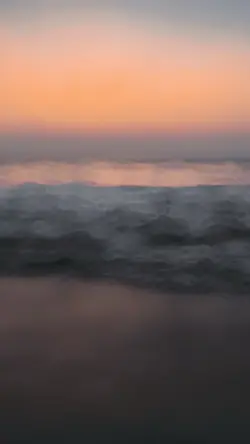 Nice Slowmo