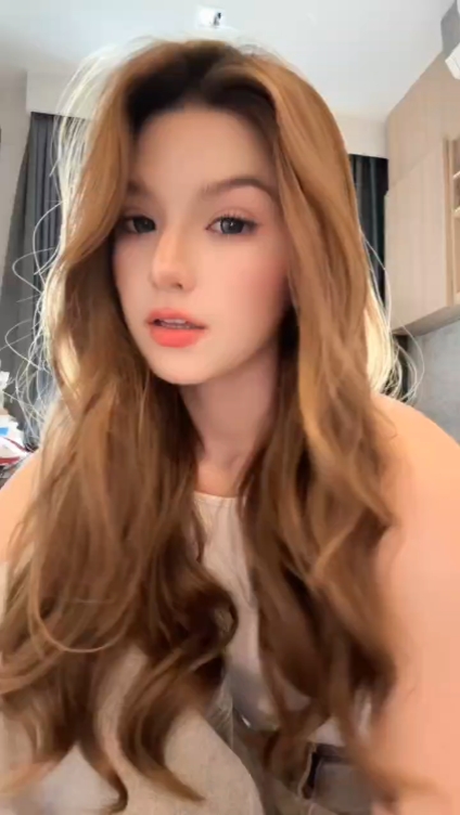 senin 