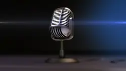 Radio Intro
