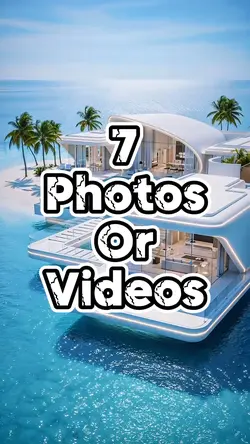 7 slideshow