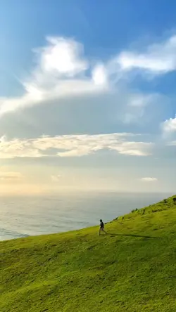 feliz dia das mães