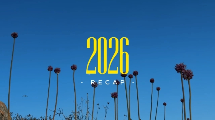 2026 recapitulação 88 clipe