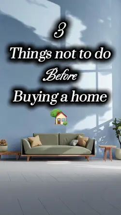 Real Estate Tips π‘