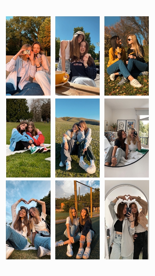 14 photo