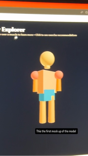 Divertido informativo