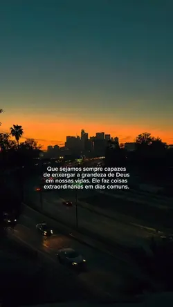 Próprio motivo 