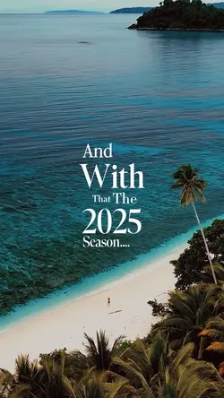 2025 recap 82 clips