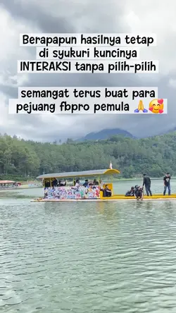 CAPTION FBPRO