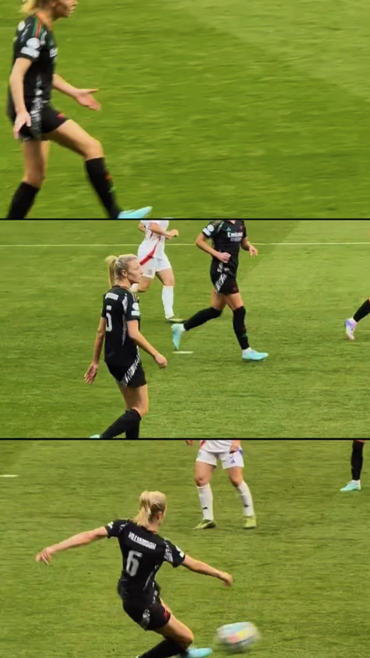 Soccer