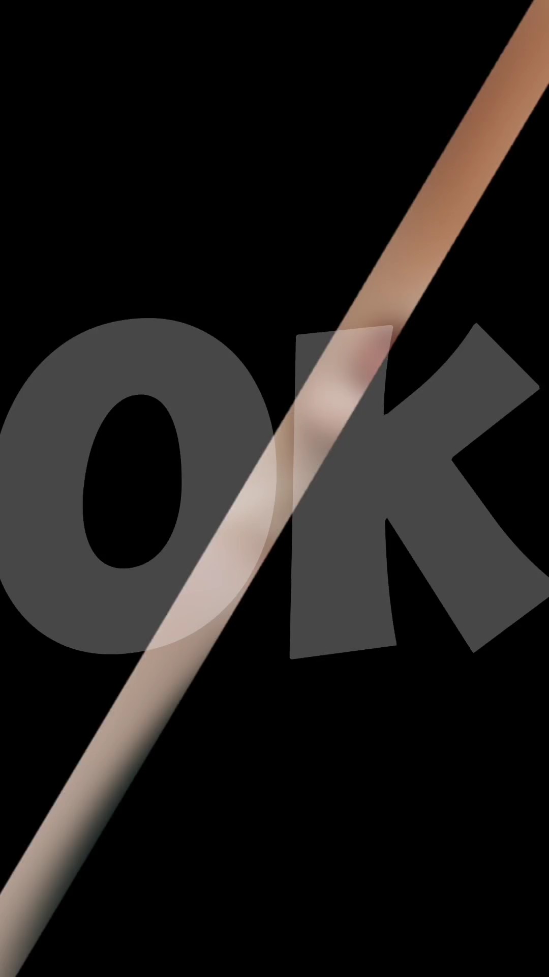 Gaya Tiktok Kecepatan Kedatangan Baru Mode Tinggi