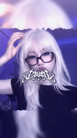 JJ TREND ALBINO
