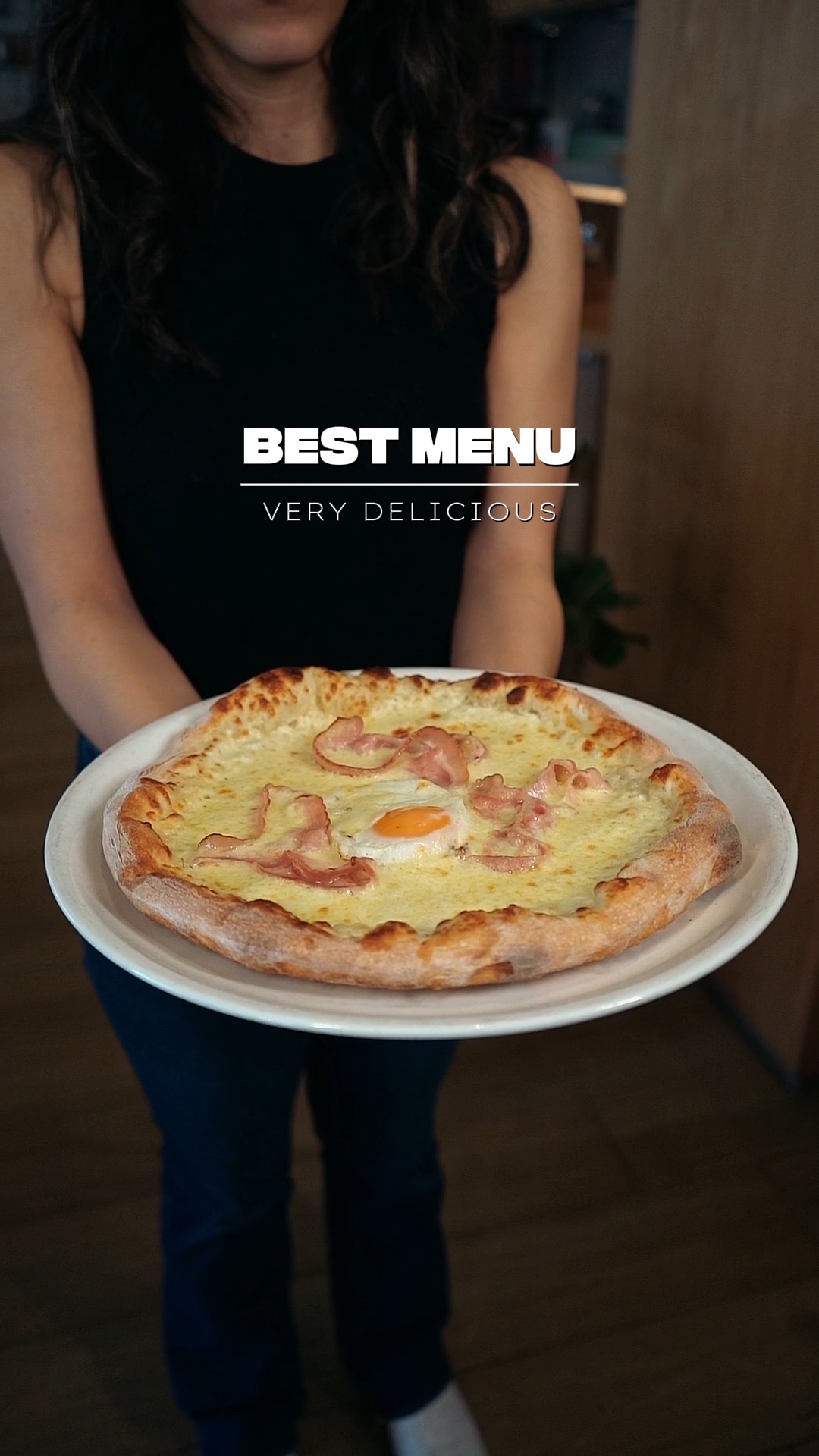 Food Story