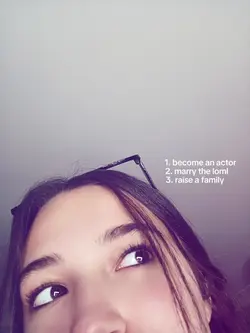 g is catchy title
