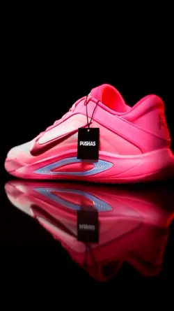 Product /shoes