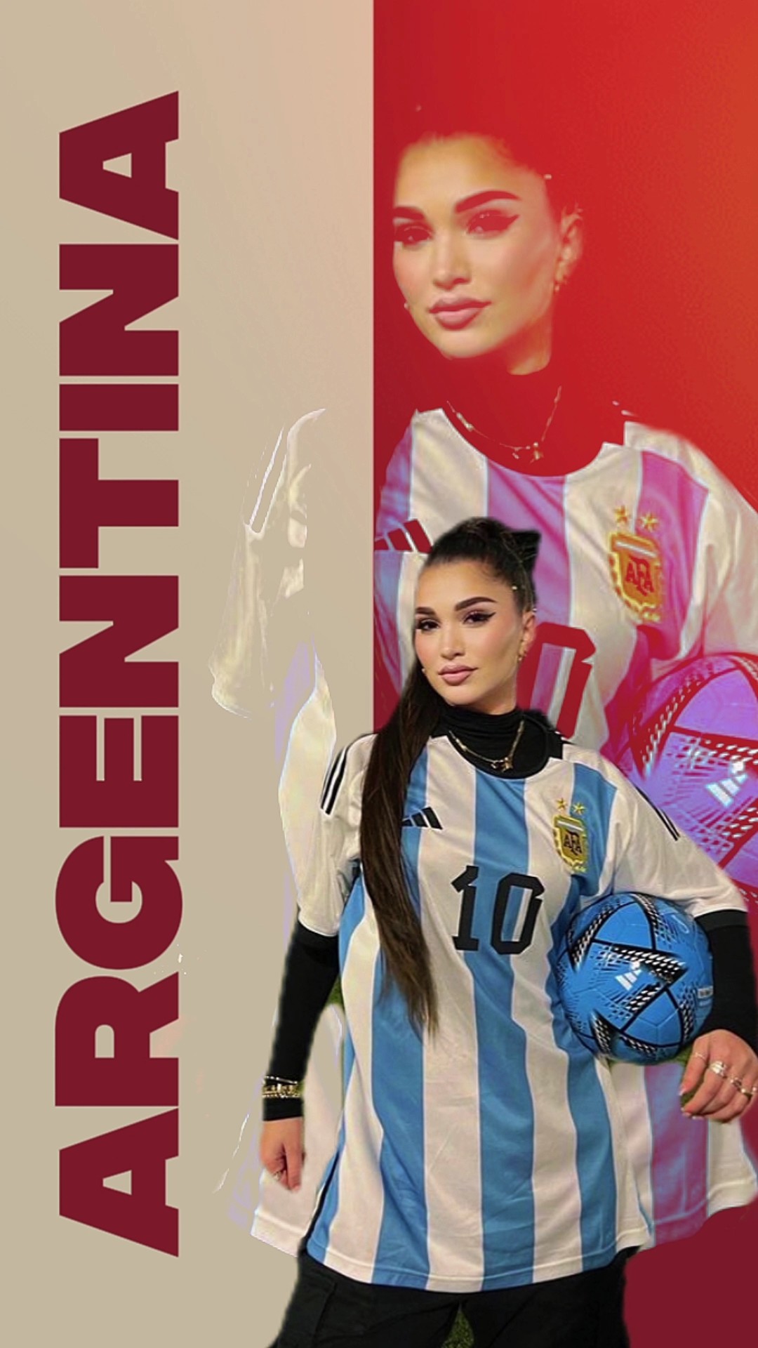 world cup 2026
