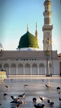 maulid nabi