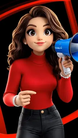 sua Loja 