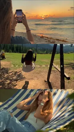 best moments