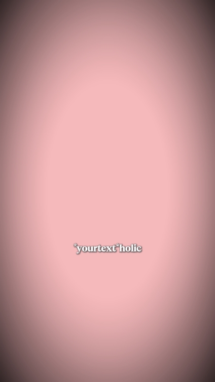 * Ihr Text * holic