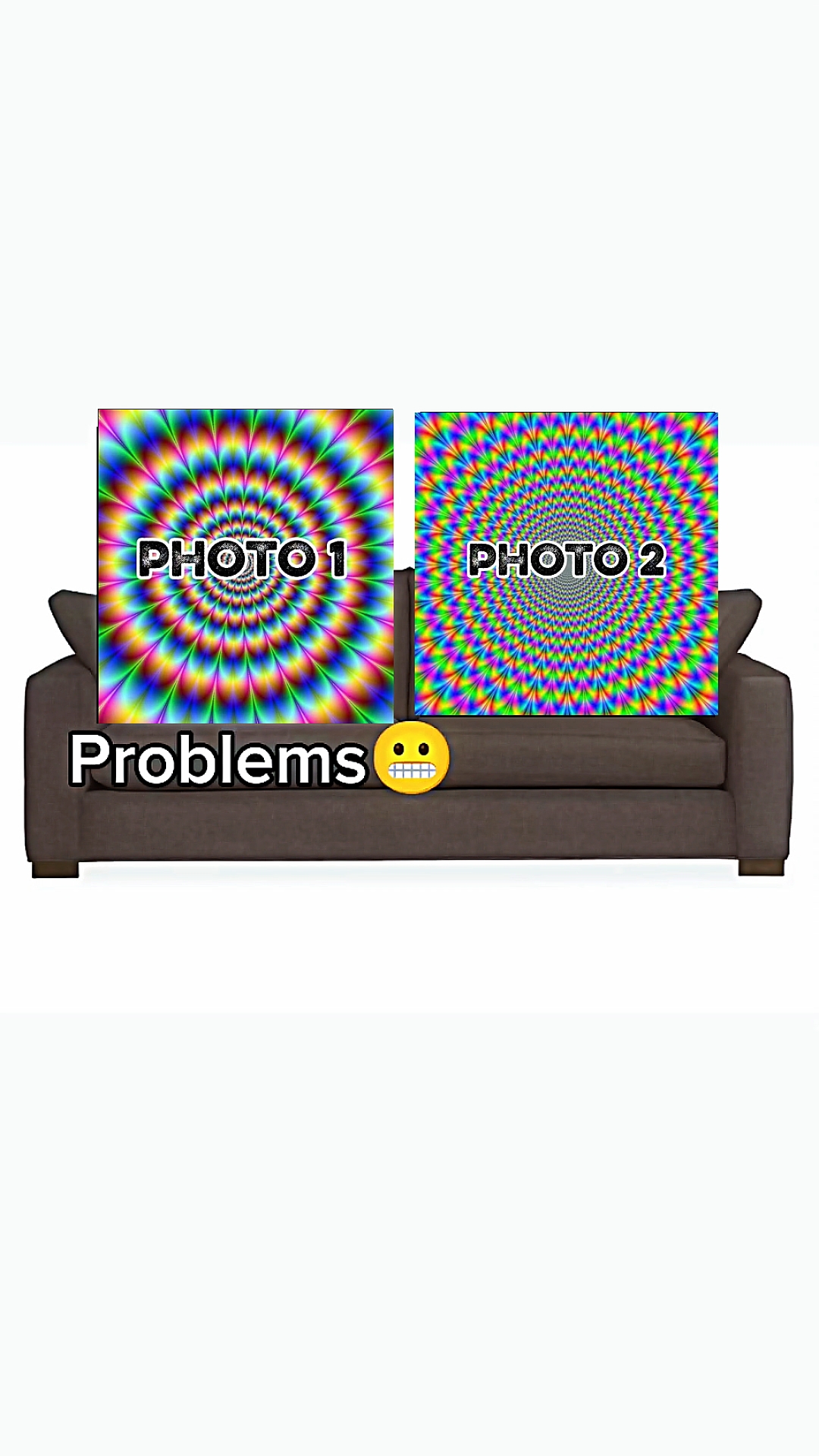 Neue Videovorlage